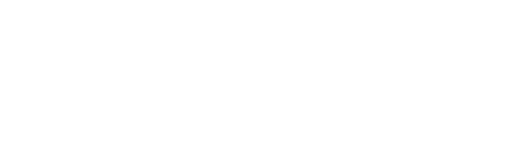 Revista Vea